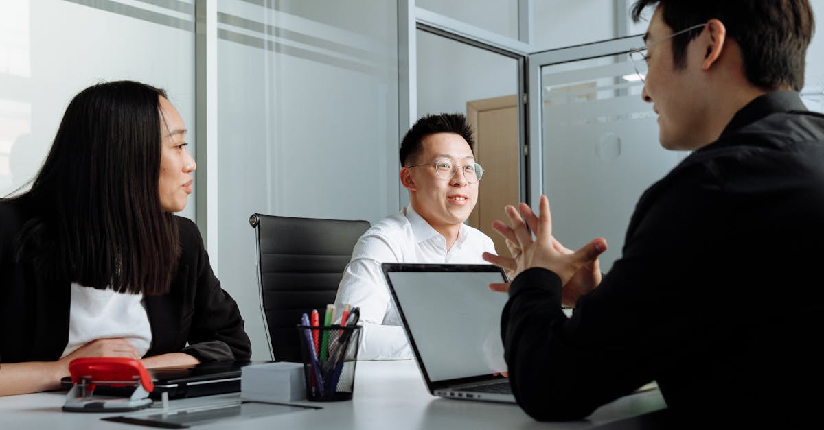 hit fm app官方详情下载教程