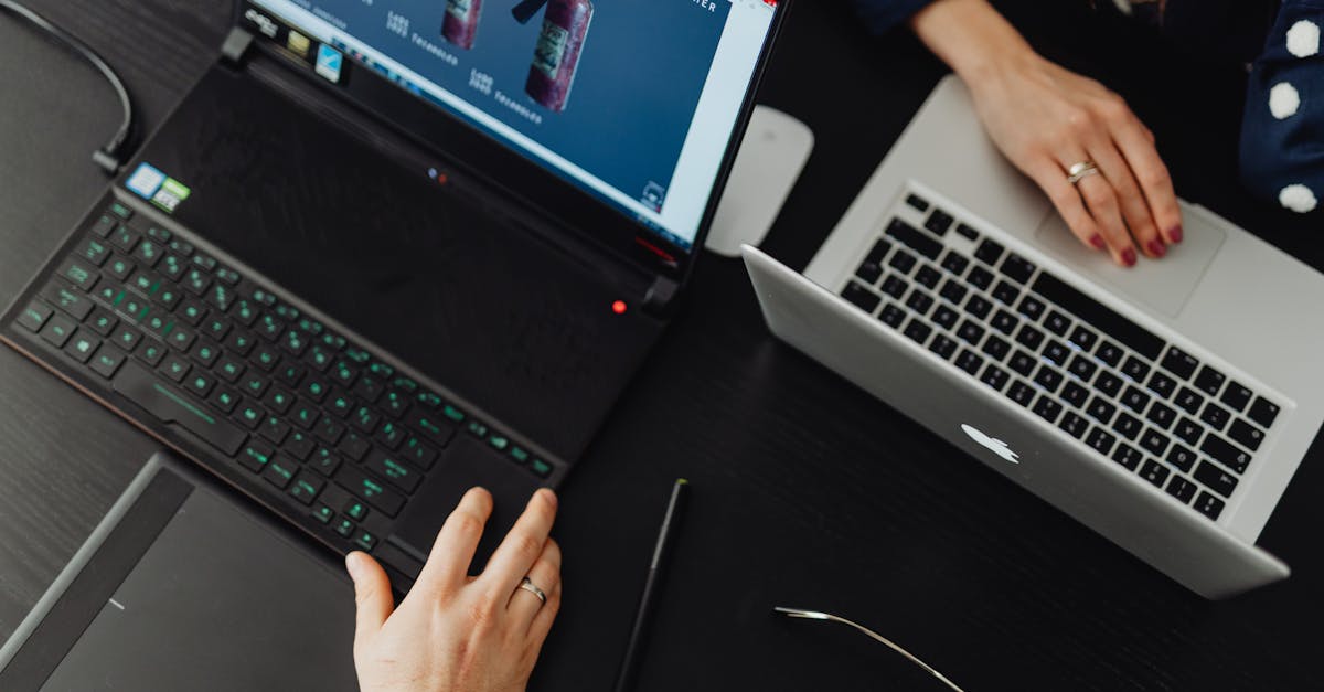 DDOS在线压力测试|已实名电话卡购买平台