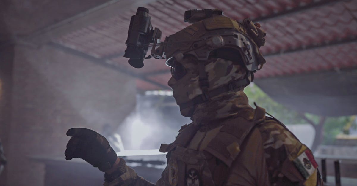 乐语通信实名账号:电影武林怪兽官方账号购买