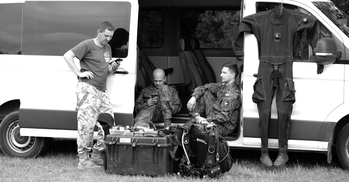 白号发卡网：如何在基于短信平台的竞争中摆脱竞争压力？