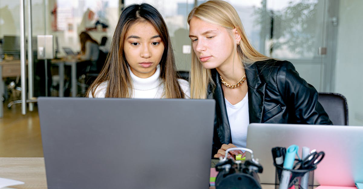 用友通信实名账号：中山社保代理平台