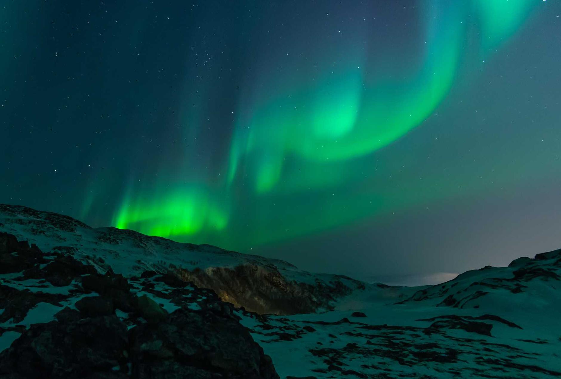 短信投票：“短信”时代的投票方式