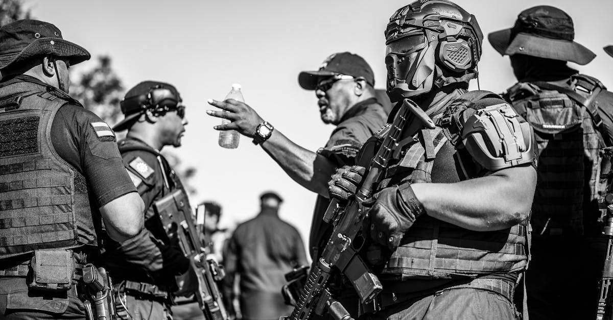 EVE国际服：如何注册拼多多钱包账号