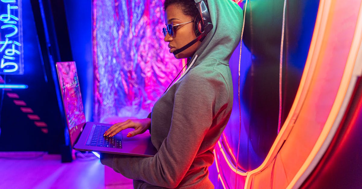 海航通信实名账号：上古联盟如何注册账号