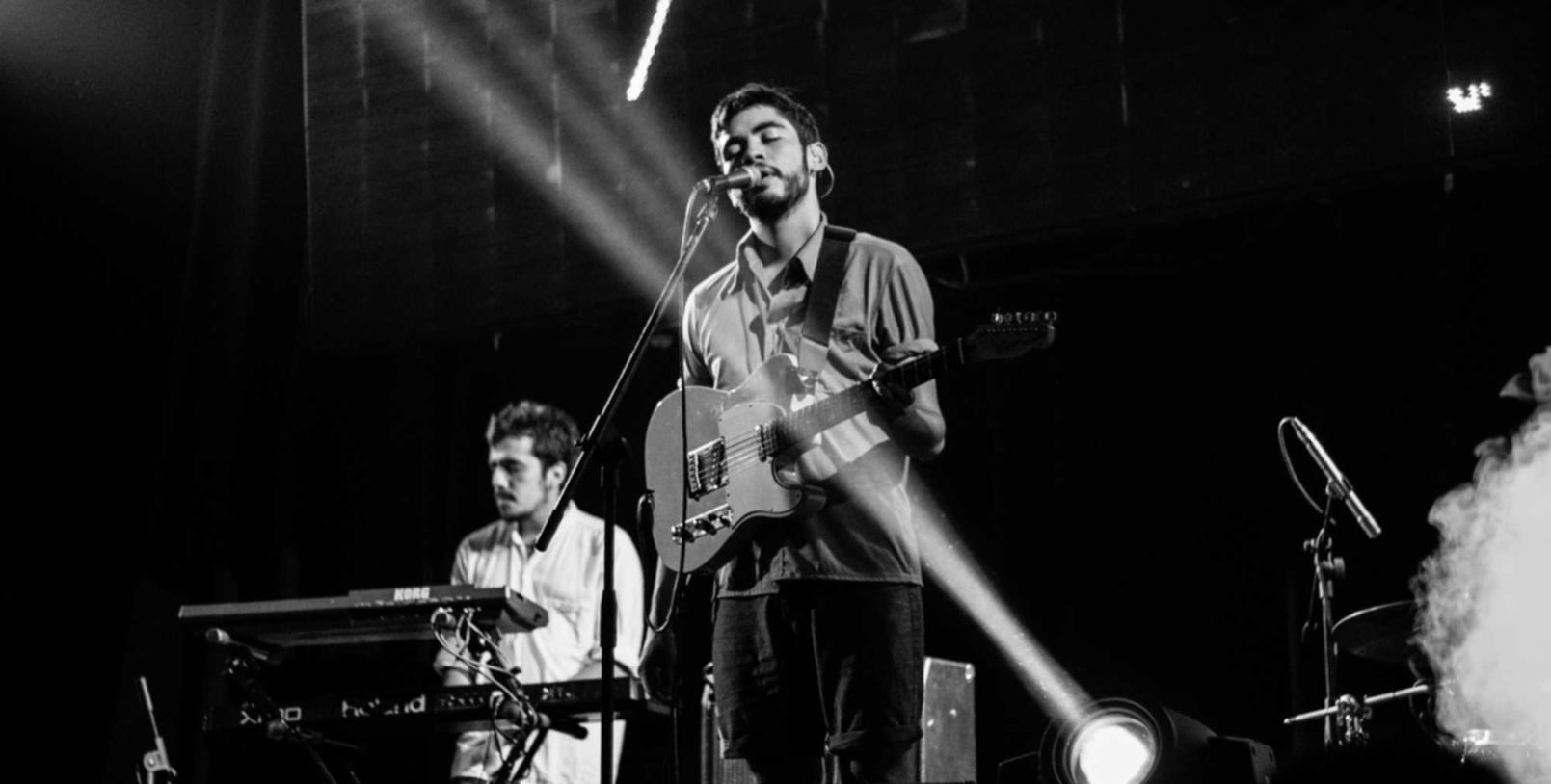 温州企业注册代理报价