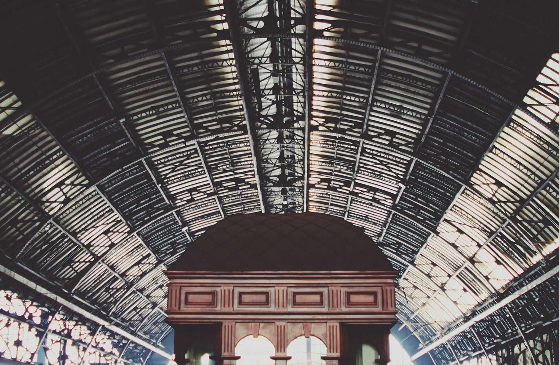 头条手机卡实名账号:宝安快速注册代理公司