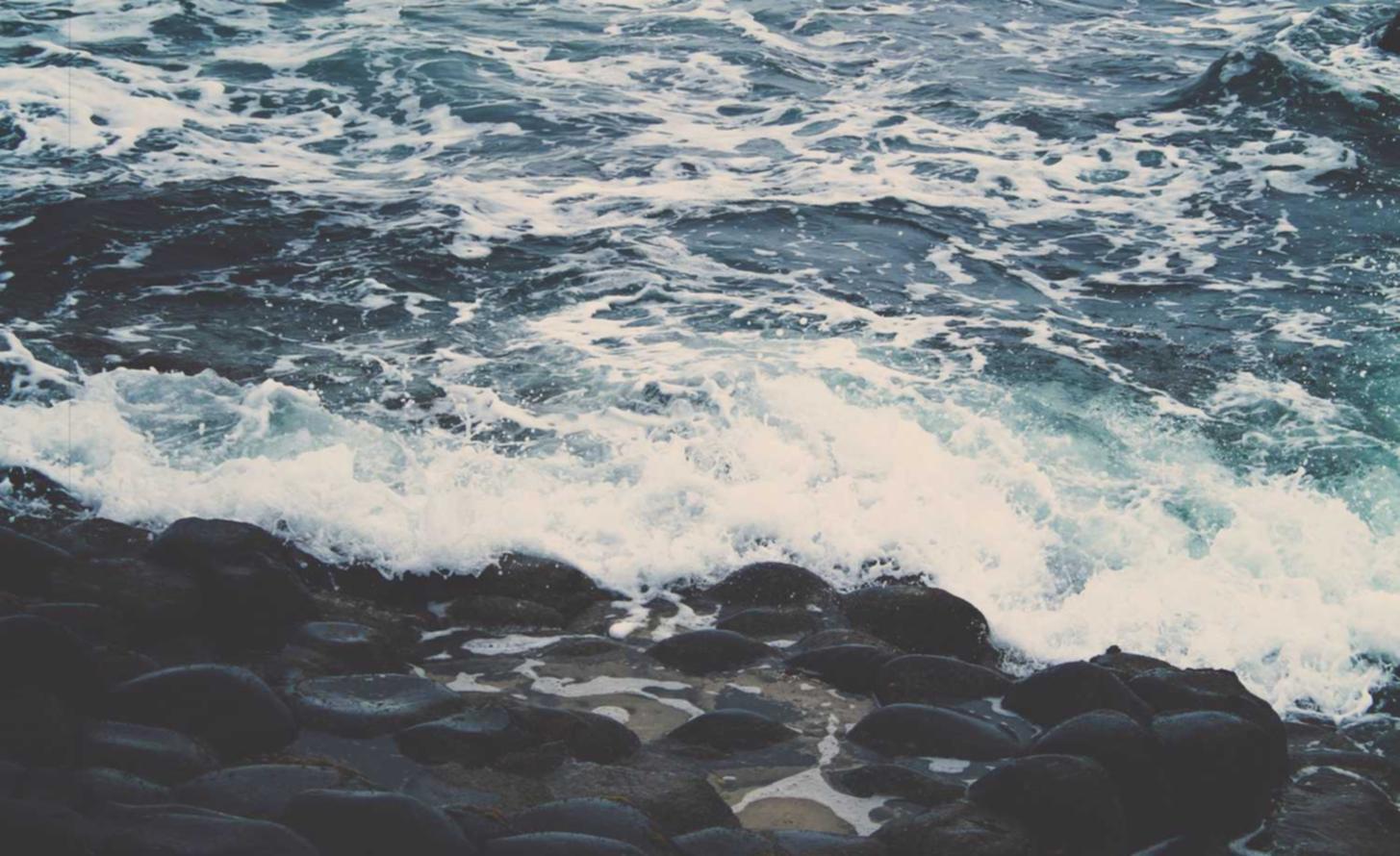 DDOS在线压力测试|懒财宝app详情下载教程安装