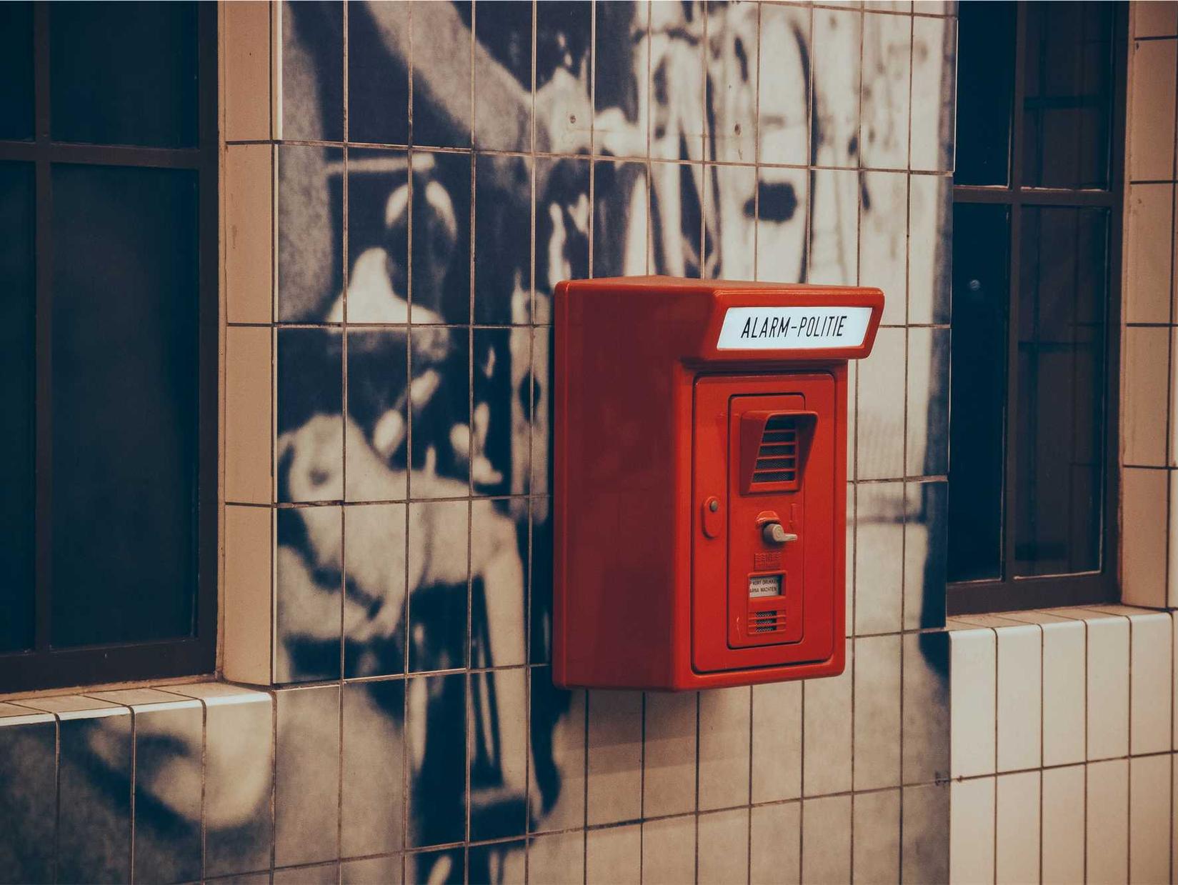 摩登7福礼姬详情下载教程音乐app