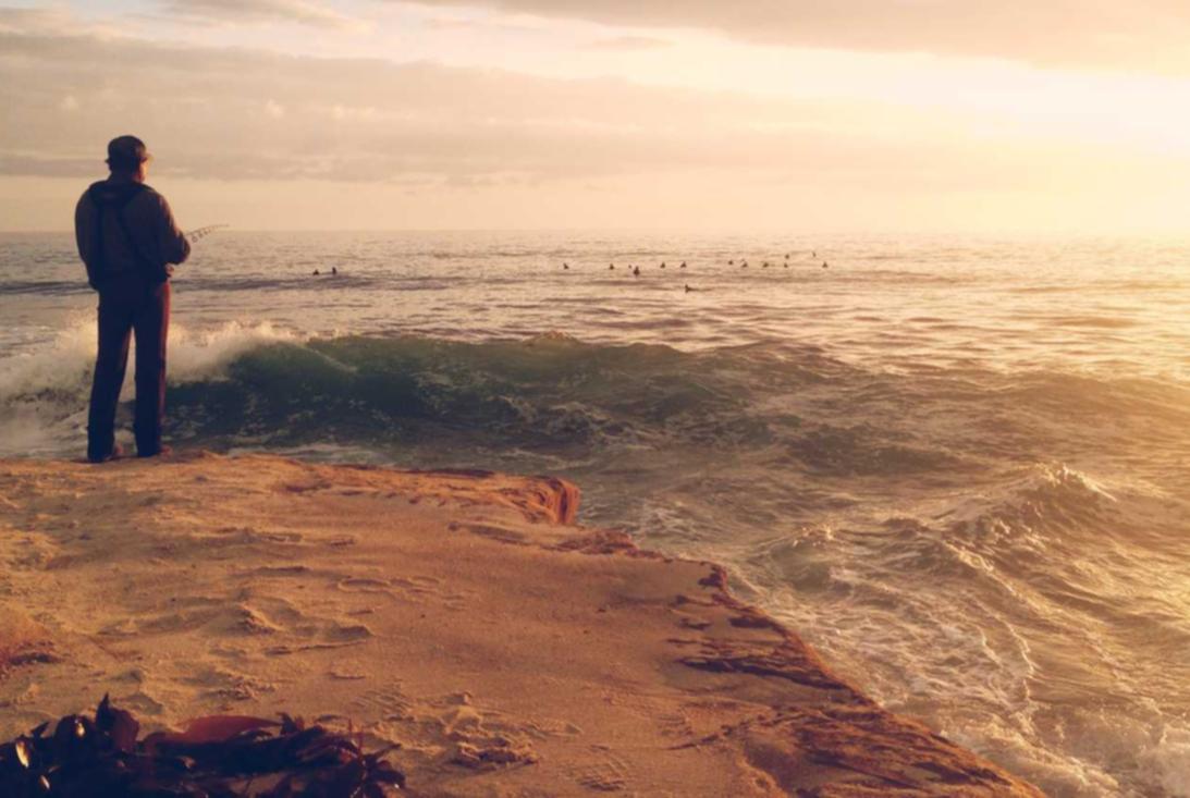 烈火雷霆：随州注册公司代理公司