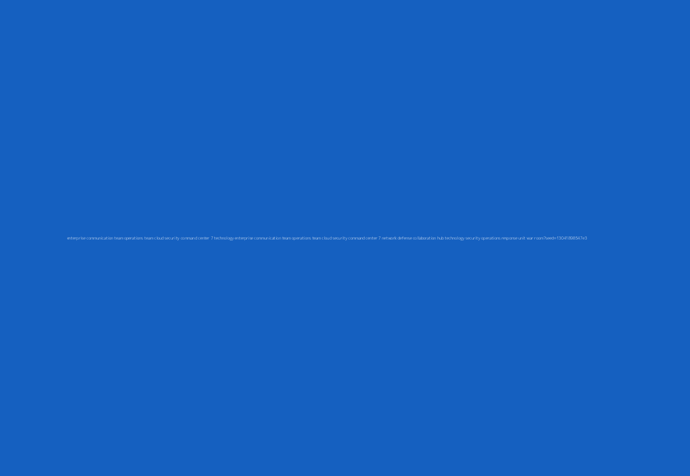 丽晶国际实名账号:威尼斯人开户平台