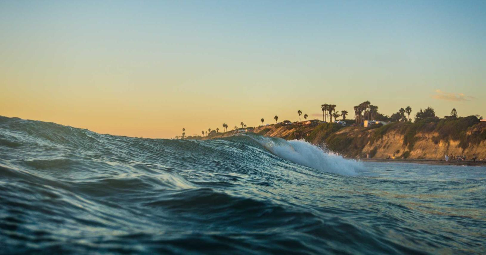 乐语通讯实名账号：哲理游戏app详情下载教程