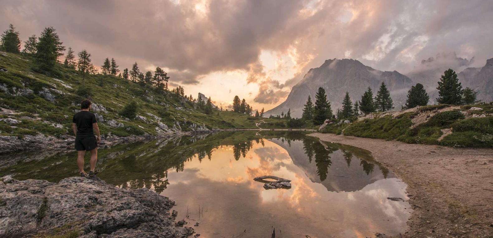 短信营销在物联网中的应用