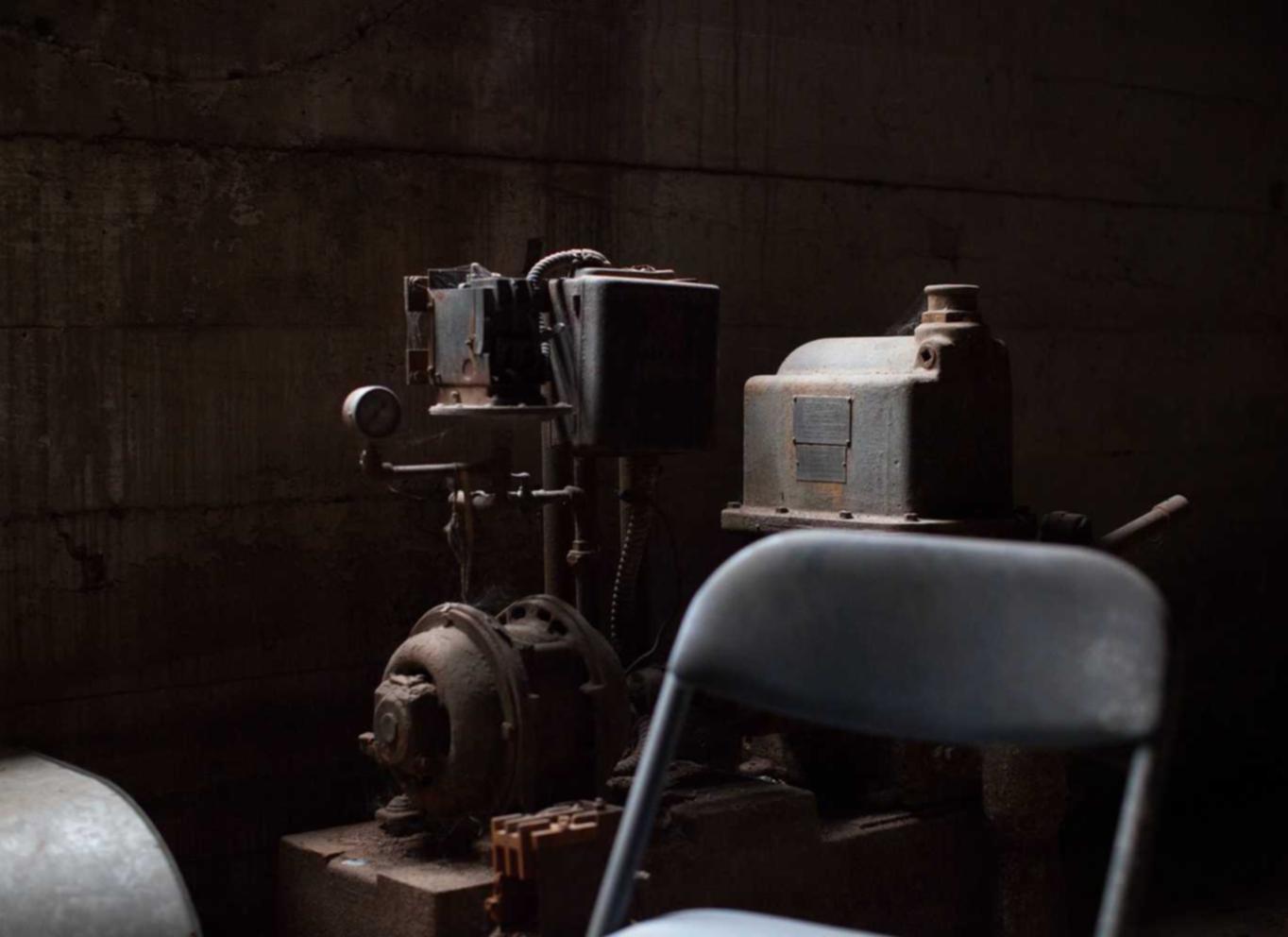 Bohem宝恒树叶爆珠：徐州代理注册记账