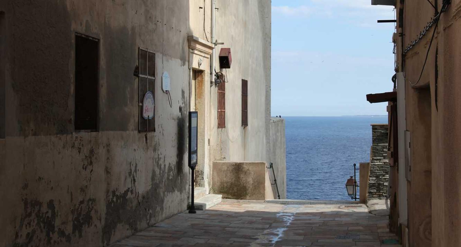 摩登3常州电商平台全球开店代理