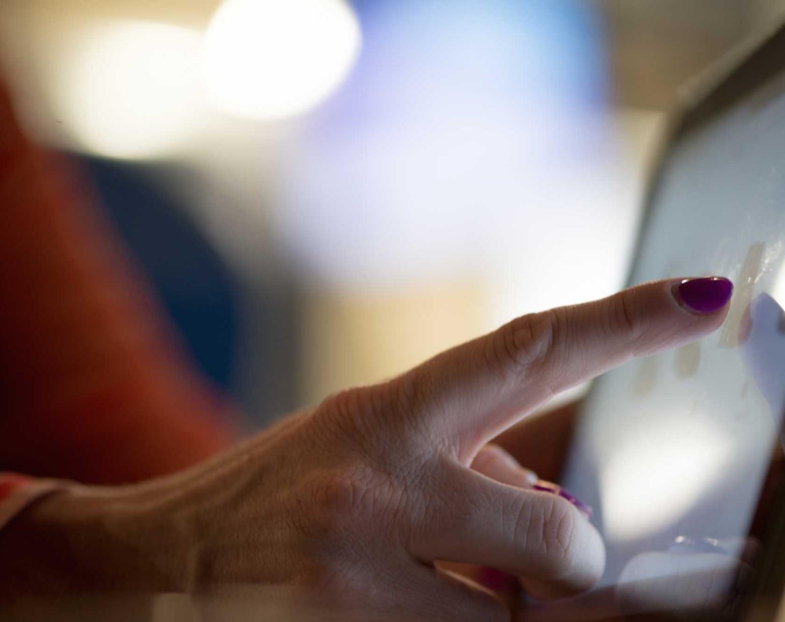 http攻击|黑客文化:黑客和安全专家的生存之路