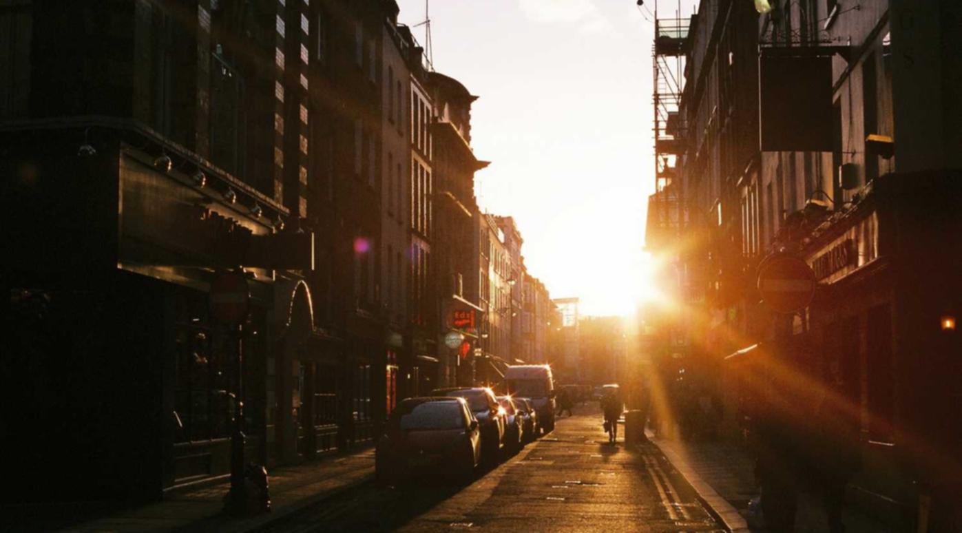 DDOS在线压力测试|fda 注册代理