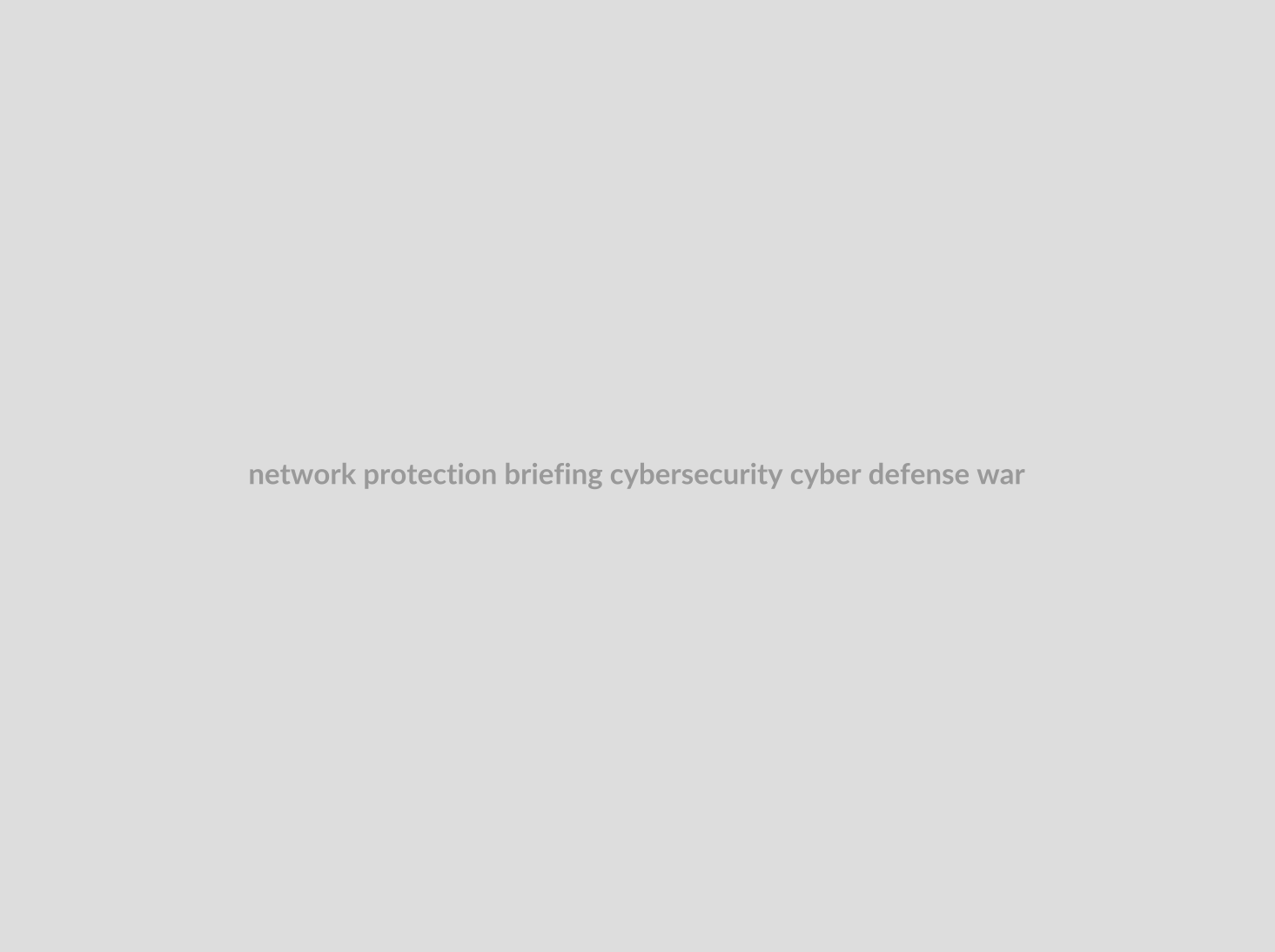 快点三国：绍兴公司注册代理注册