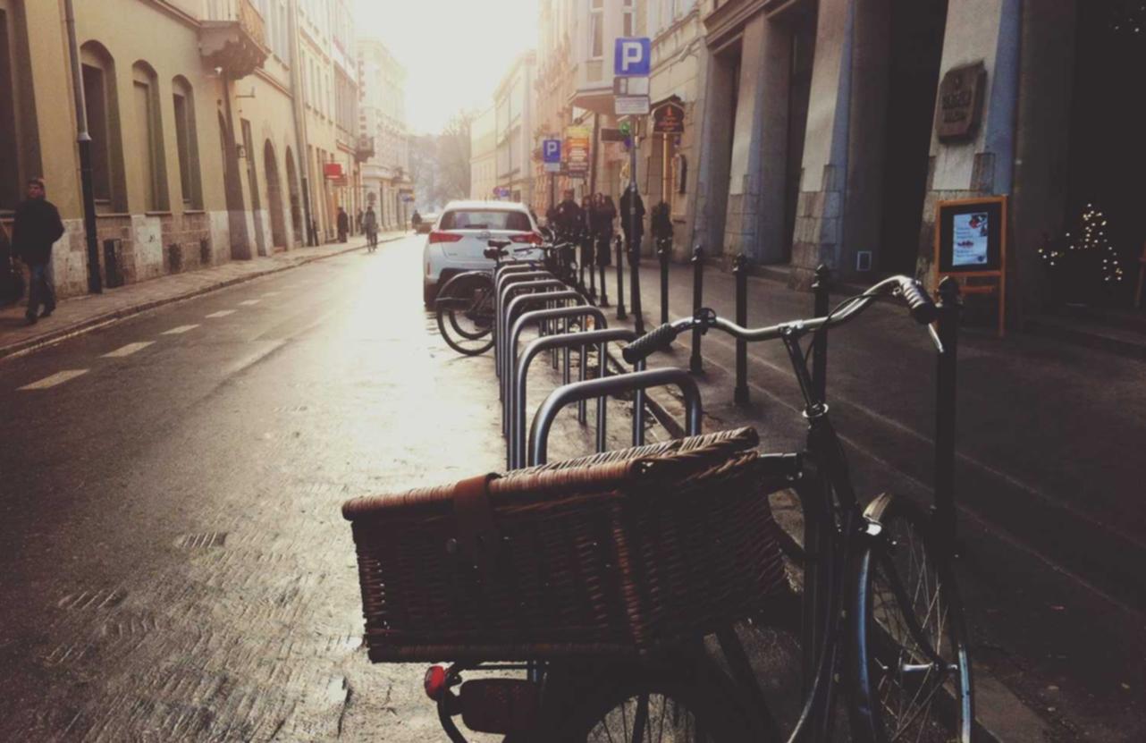 DDOS压力测试网页端|证券开户选择哪个平台好