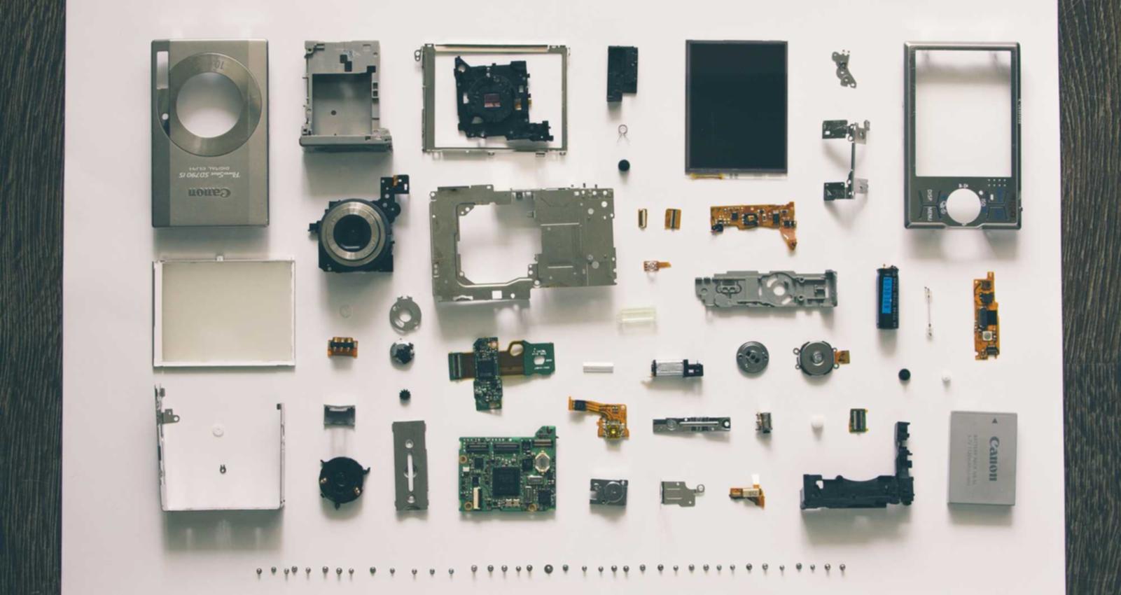 方盒欧盟扁白555:详情下载教程银联钱包app