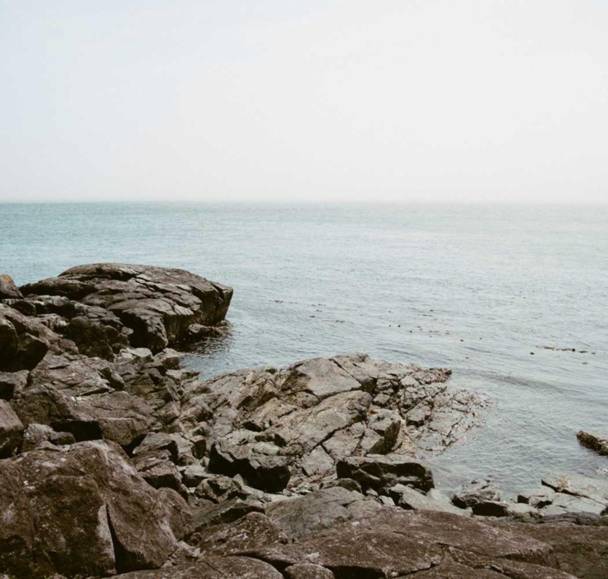 已实名账号:永嘉注册会计代理费