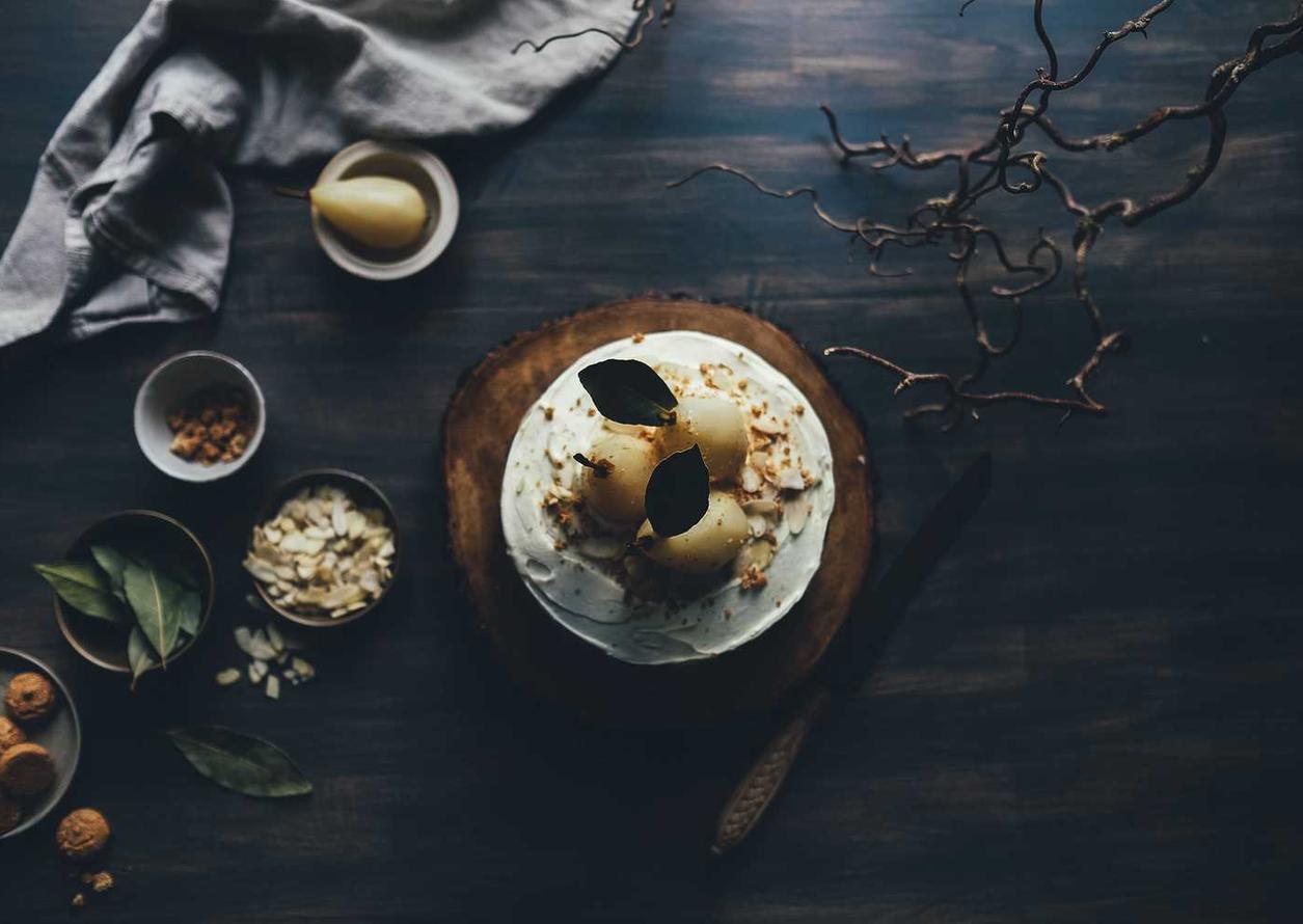 三五财富卡实名账号：流量卡的拨打电话和接收电话应注意什么