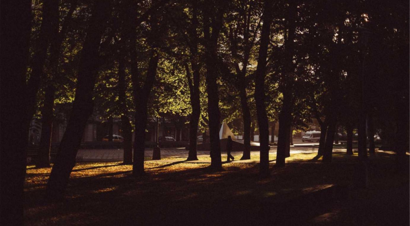 远特信时空实名账号:怎样删除自己头条注册账号