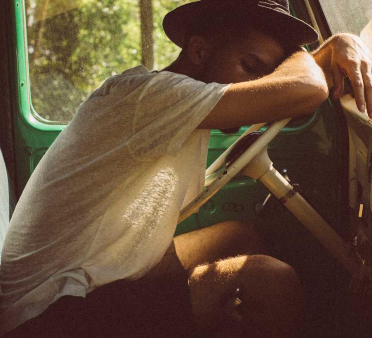 定制水晶购买平台