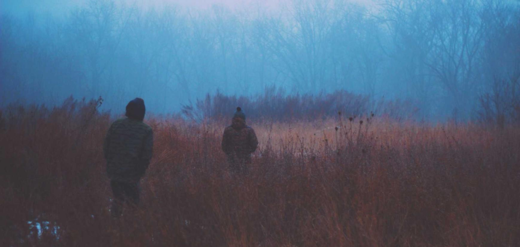 手机卡怎么拿出来- 香港黄金原油平台开户