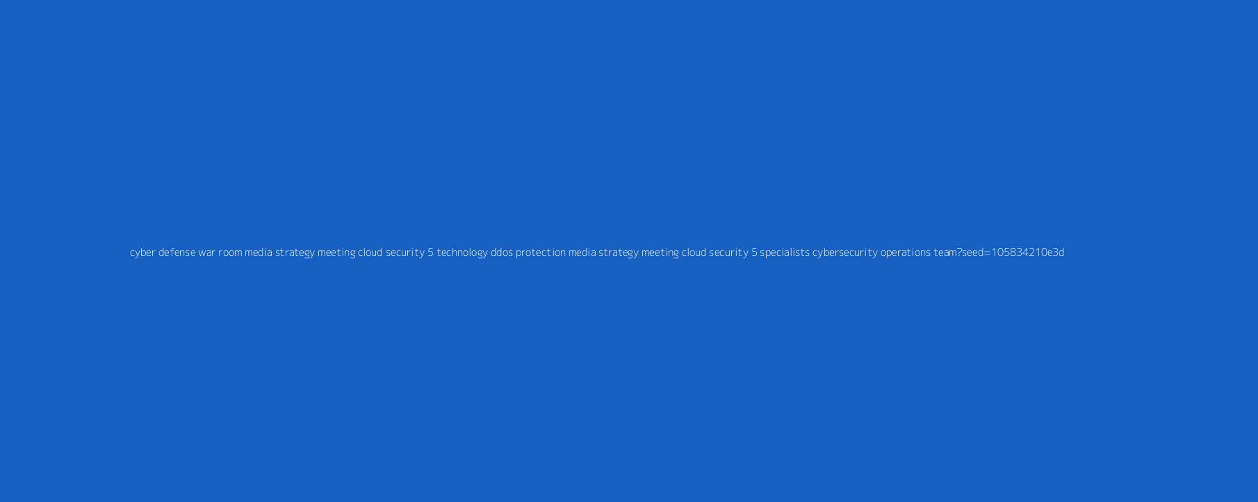 荣耀2工商注册代理深圳