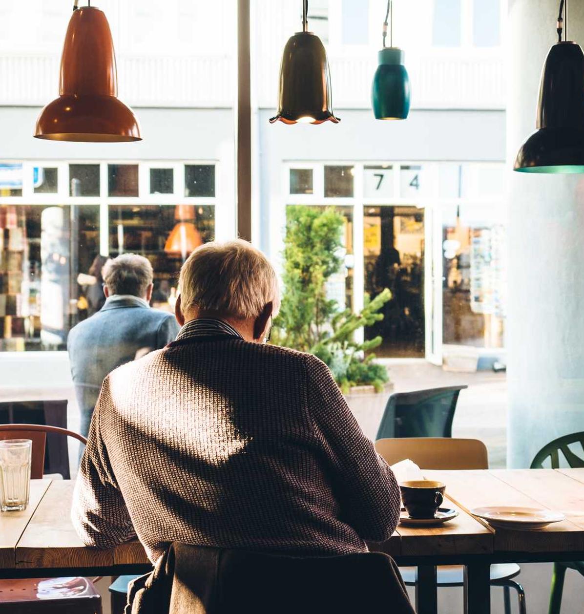 洲际2给到app官网详情下载教程