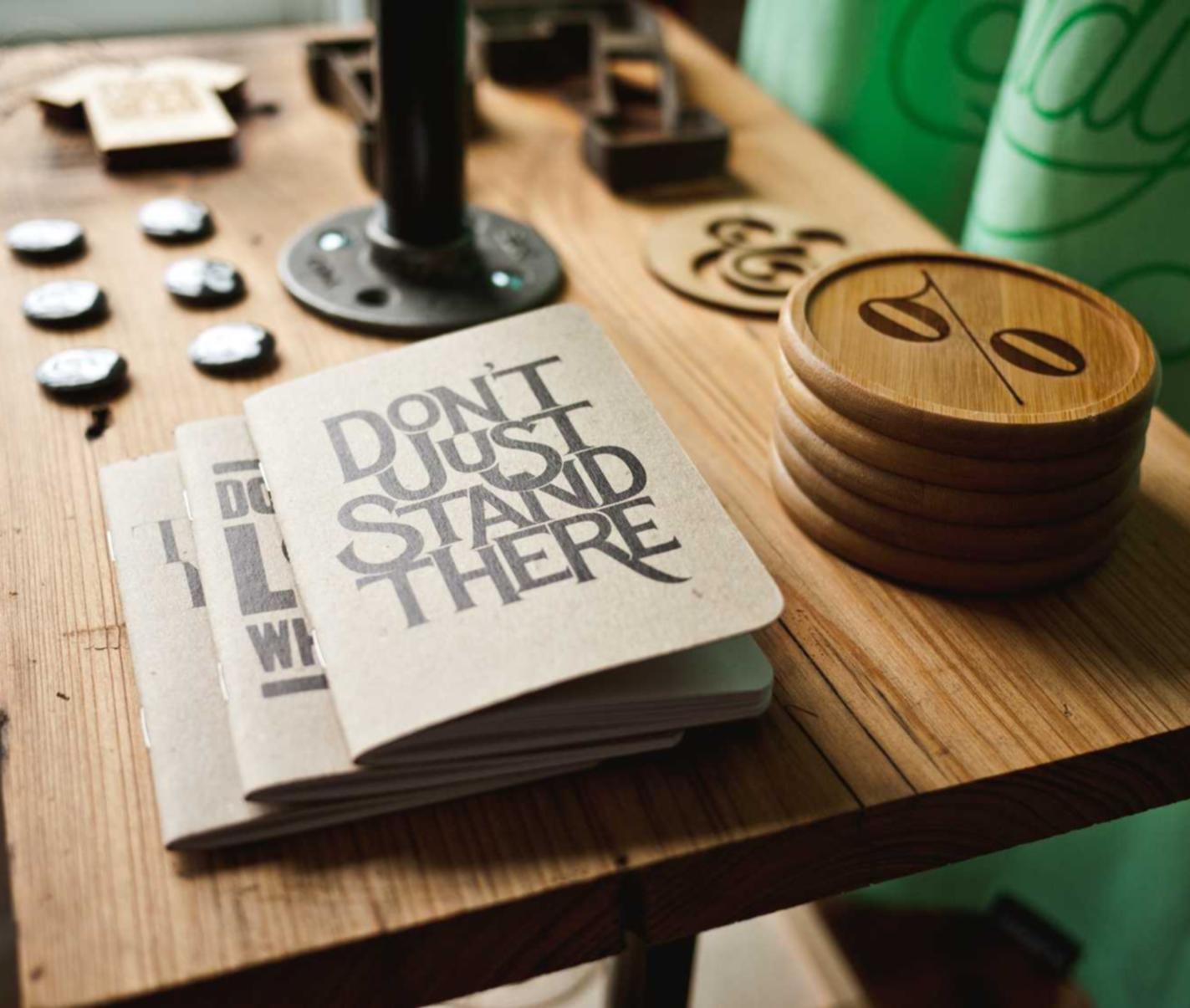 华信石油e家APP详情下载教程