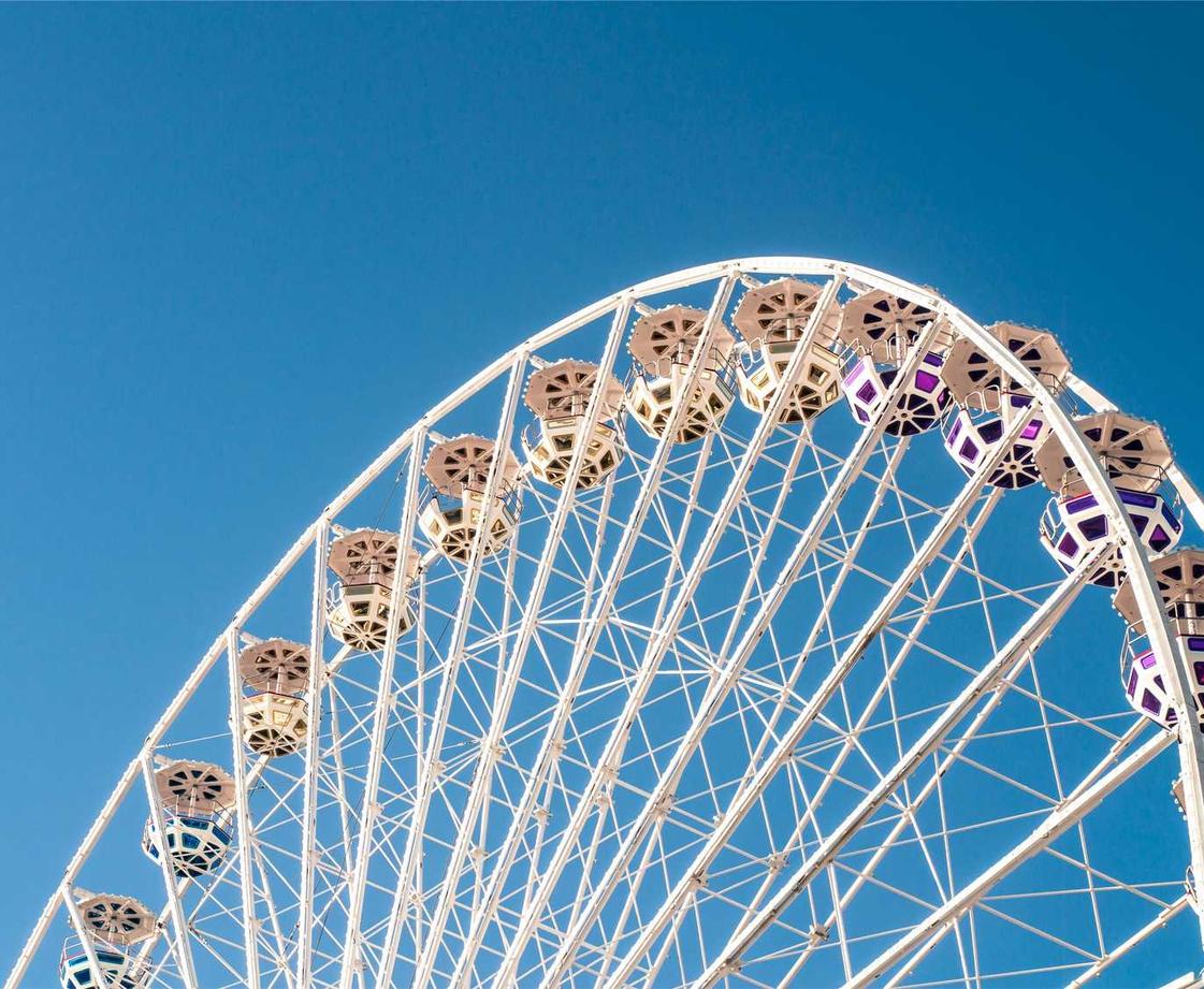 技术支持如何对游戏整体造成影响