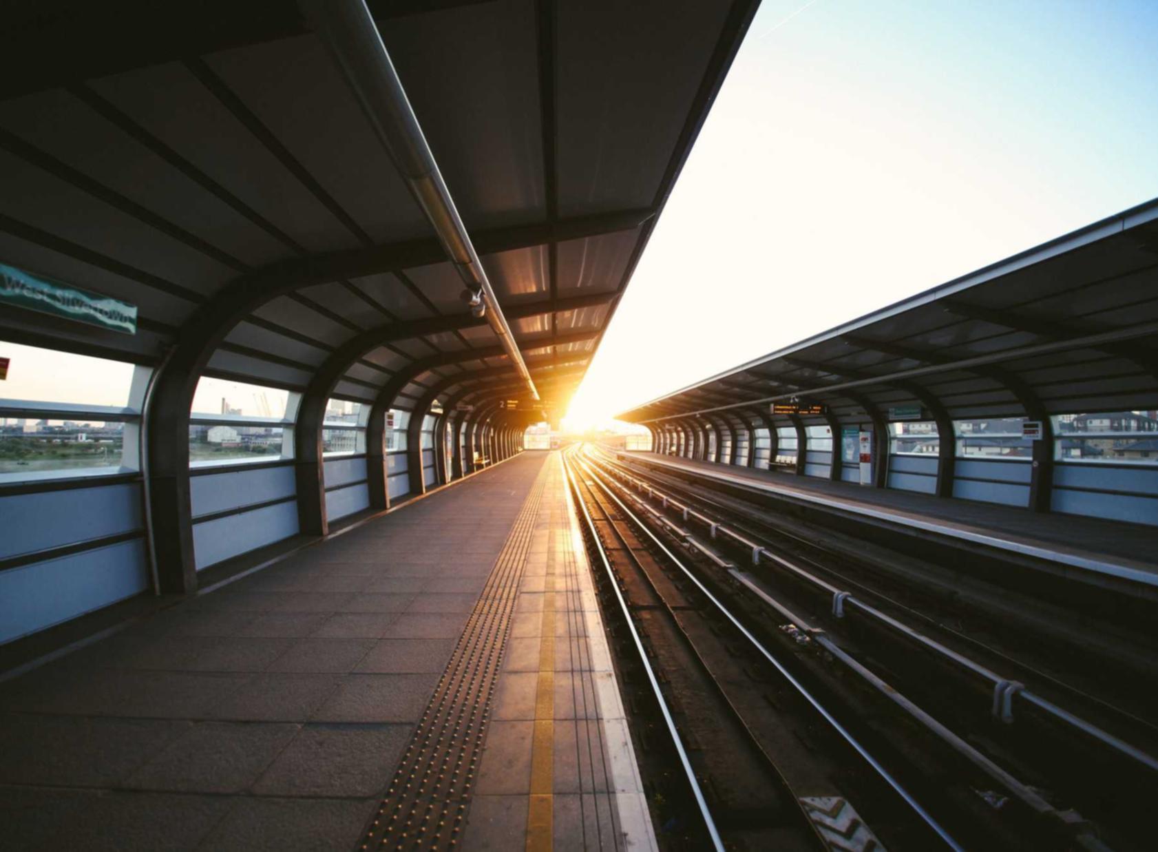 世纪互联实名账号：云上法庭账号怎么注册的