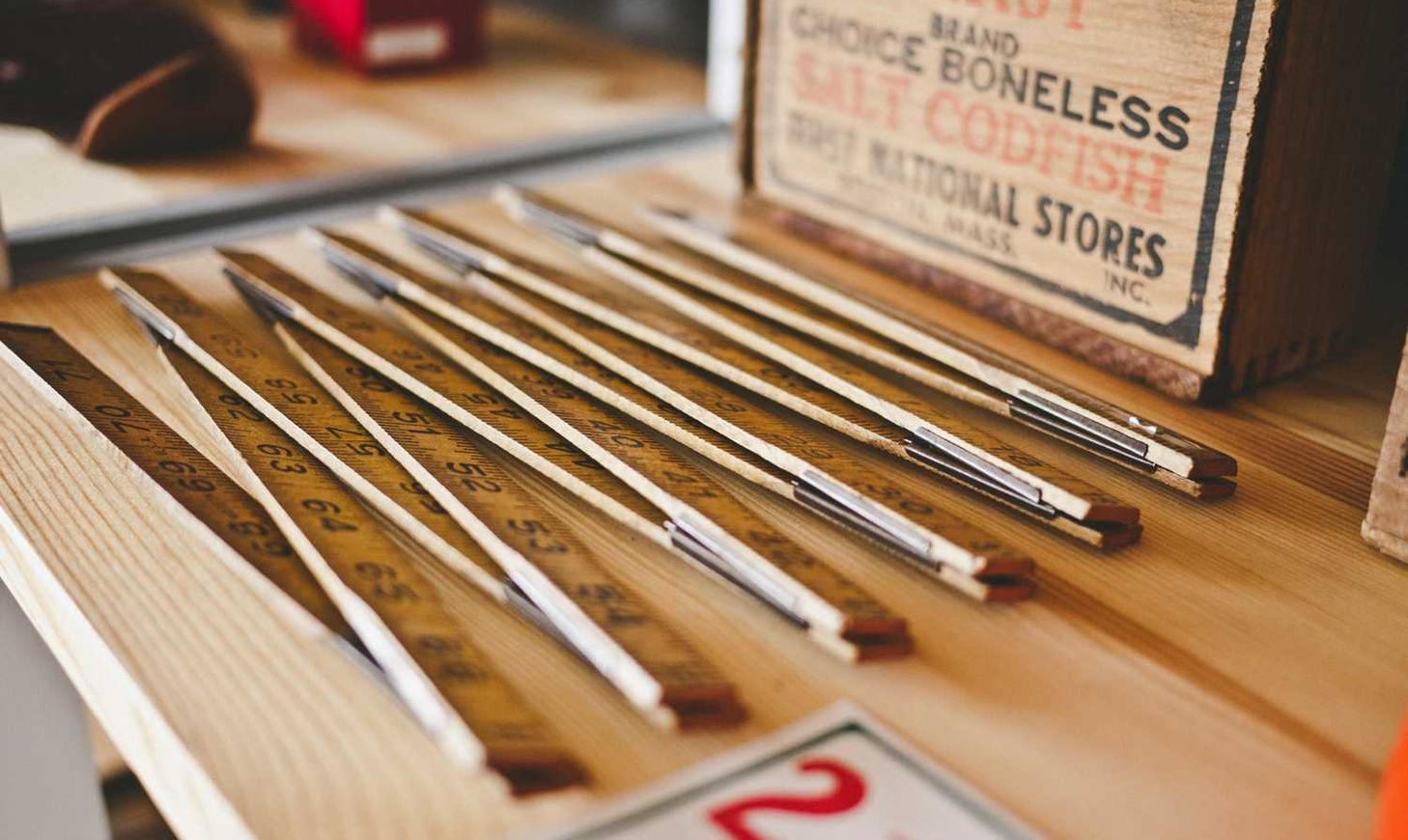 技术支持制造者的流行需求背后反映了什么