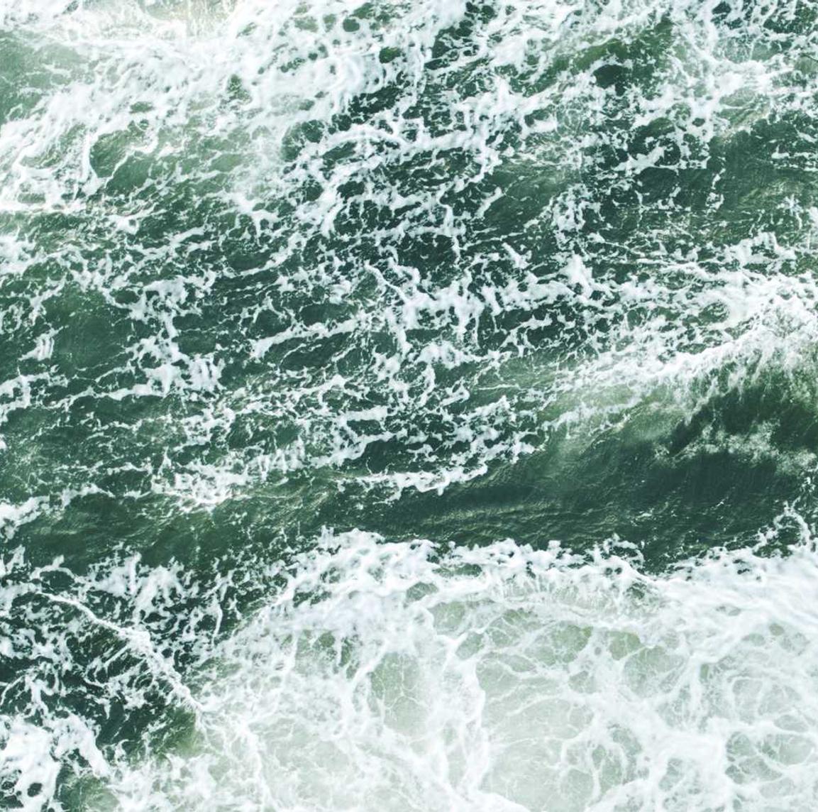 KOk团队竞技如何通过虚拟漫游来宣传企业形象