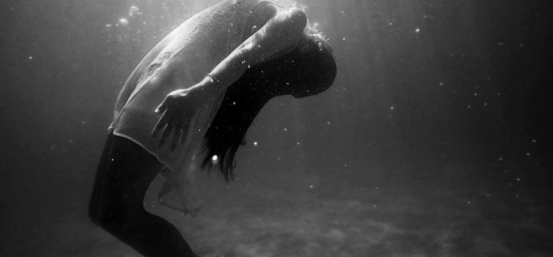 如何进行黑防的实战笔记