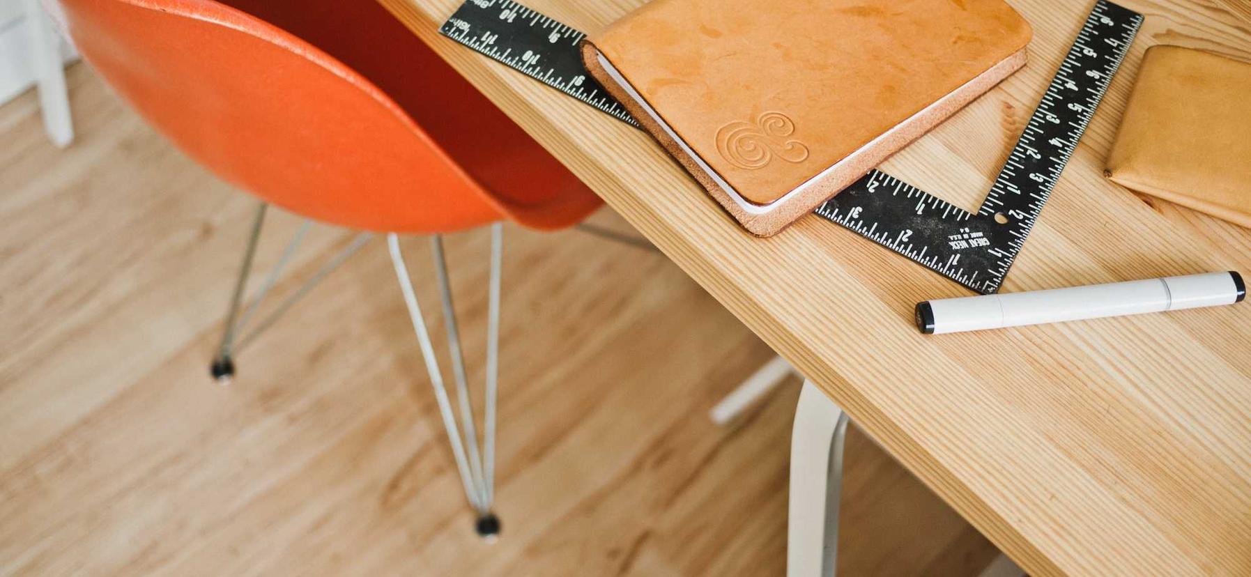 DDOS攻击教程|星球平台开户期权