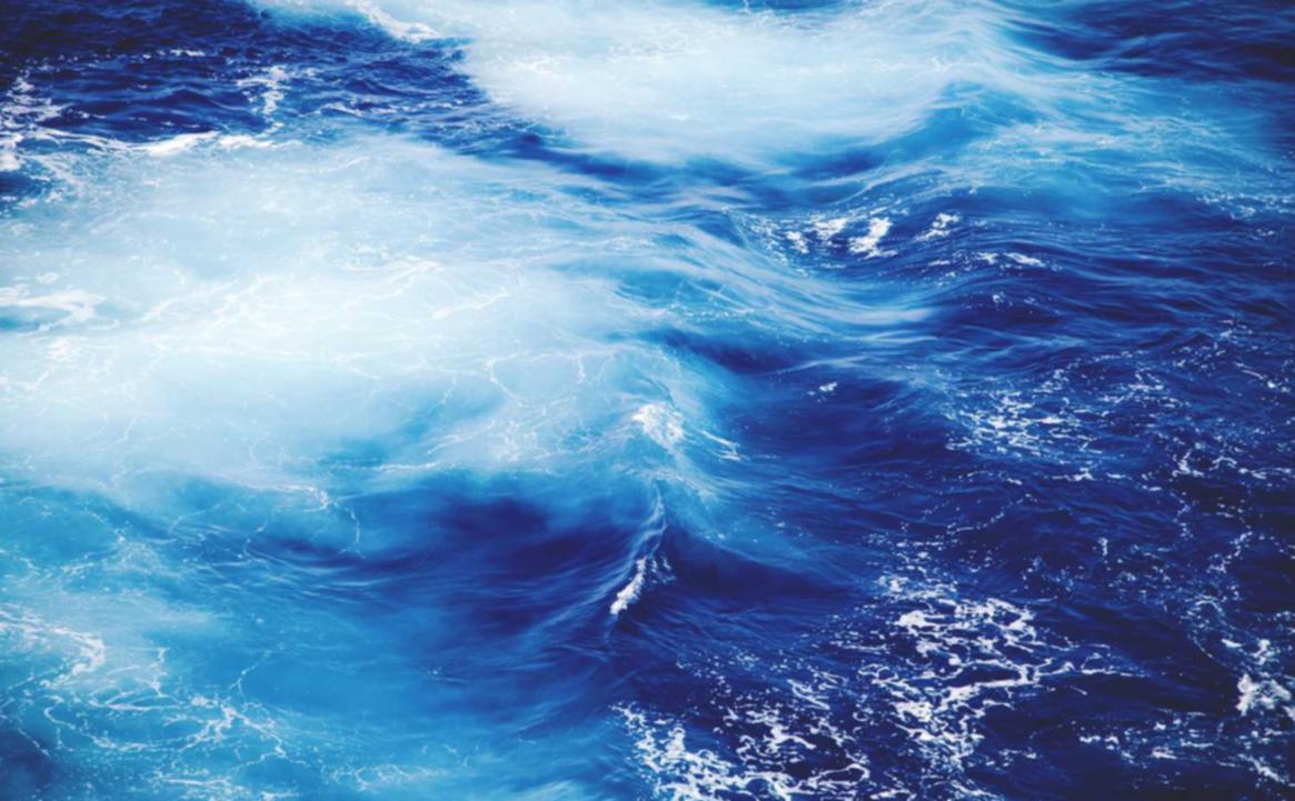 917发卡总平台购买流量- 黄埔工商注册代理记账