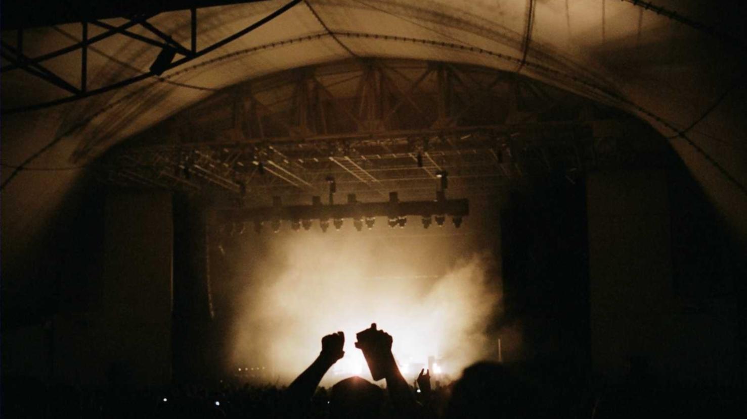 技术支持可能通过哪些方式被探测到