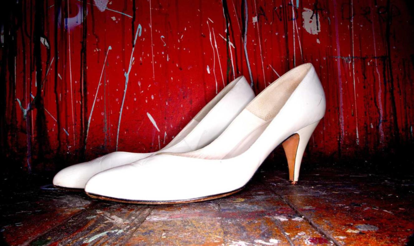 免费代理供货平台