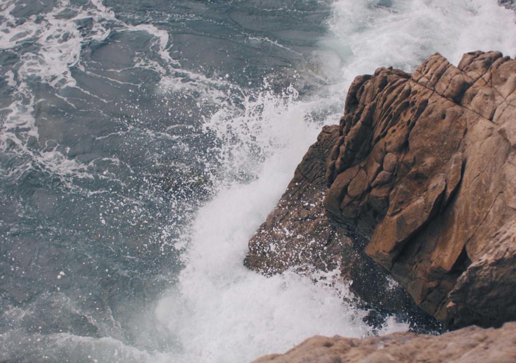 聚星富利代理注册