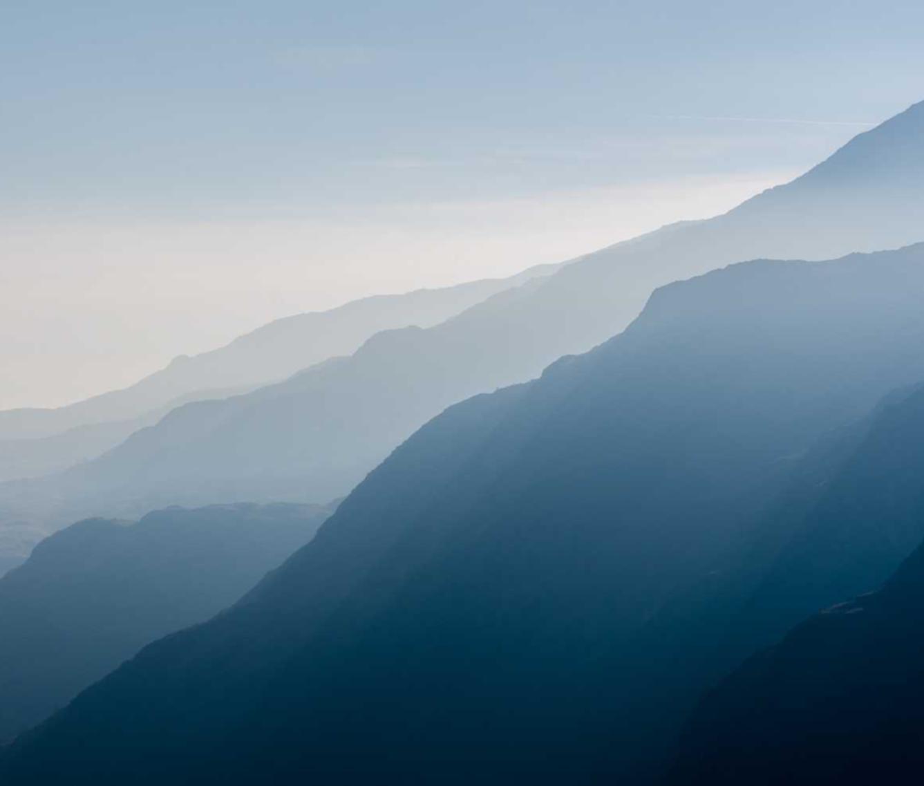 小冰冰传奇:详情下载教程云鹊APP