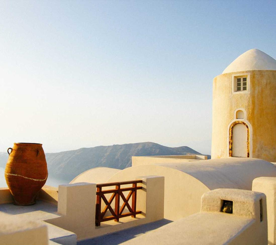 吸烟对自闭症的影响：是什么让部分人易受影响？