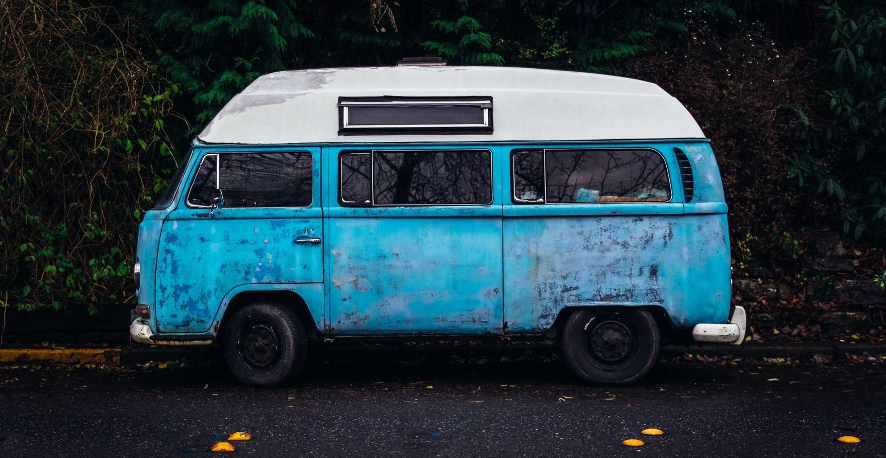 解读DDOS攻击的误区- 鼎湖工商注册代理