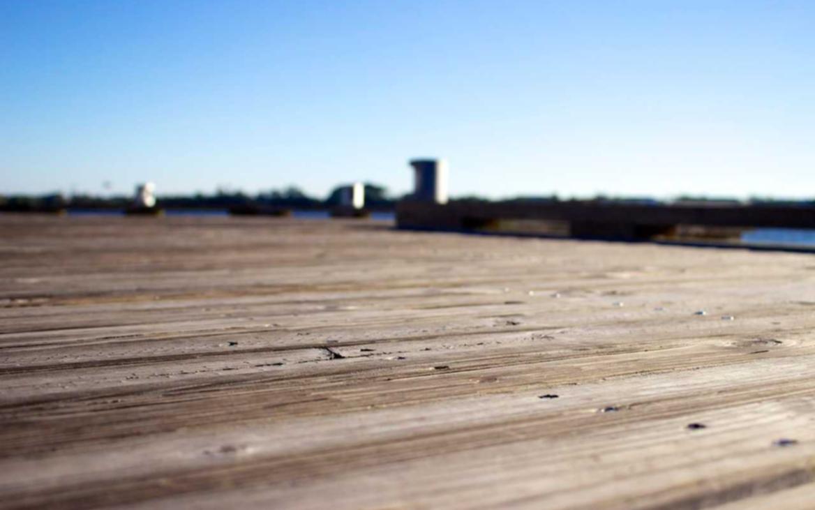 缅甸云斯顿蓝莓爆珠：优游平台开户网址