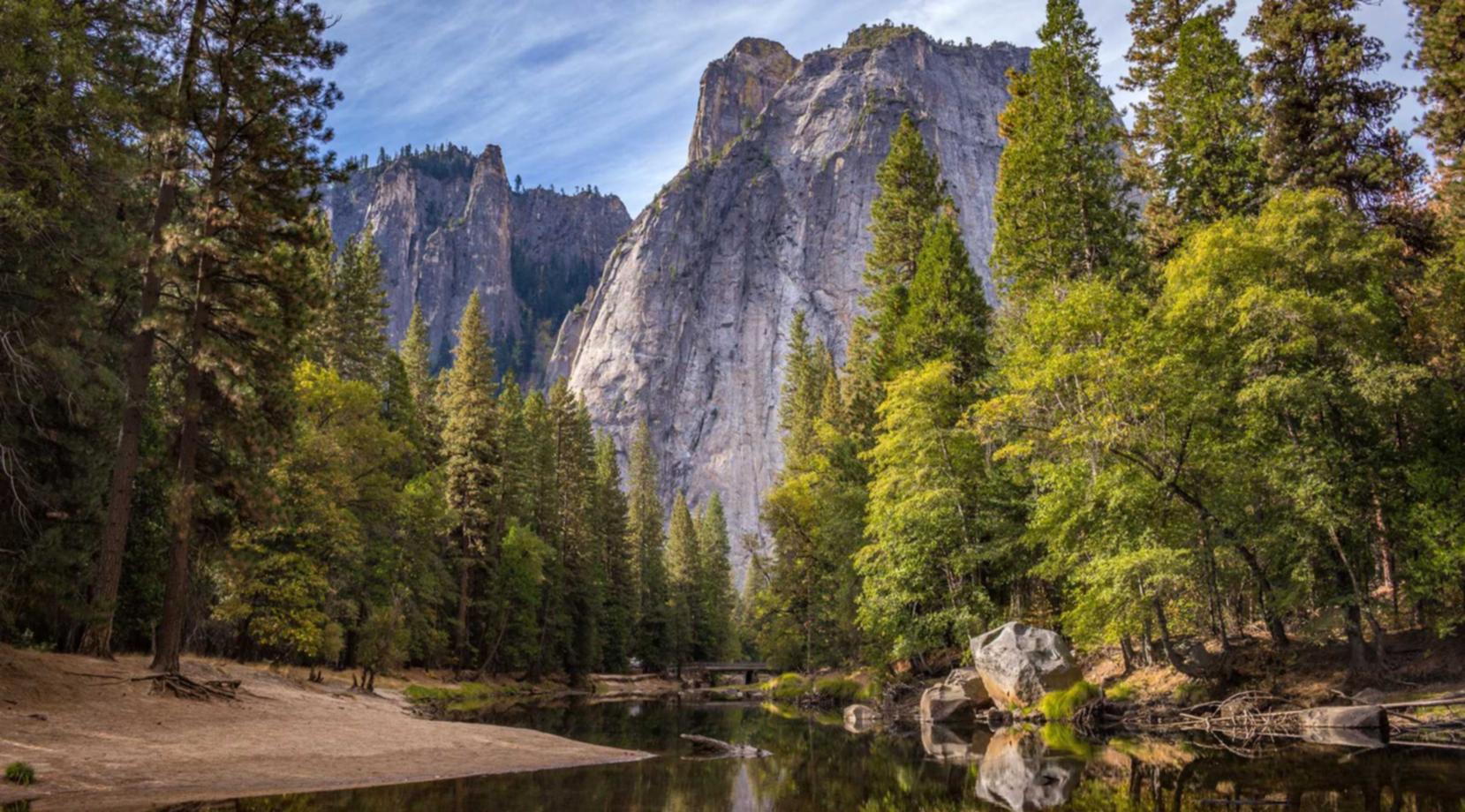 DDOS攻击平台|国家反对app详情下载教程