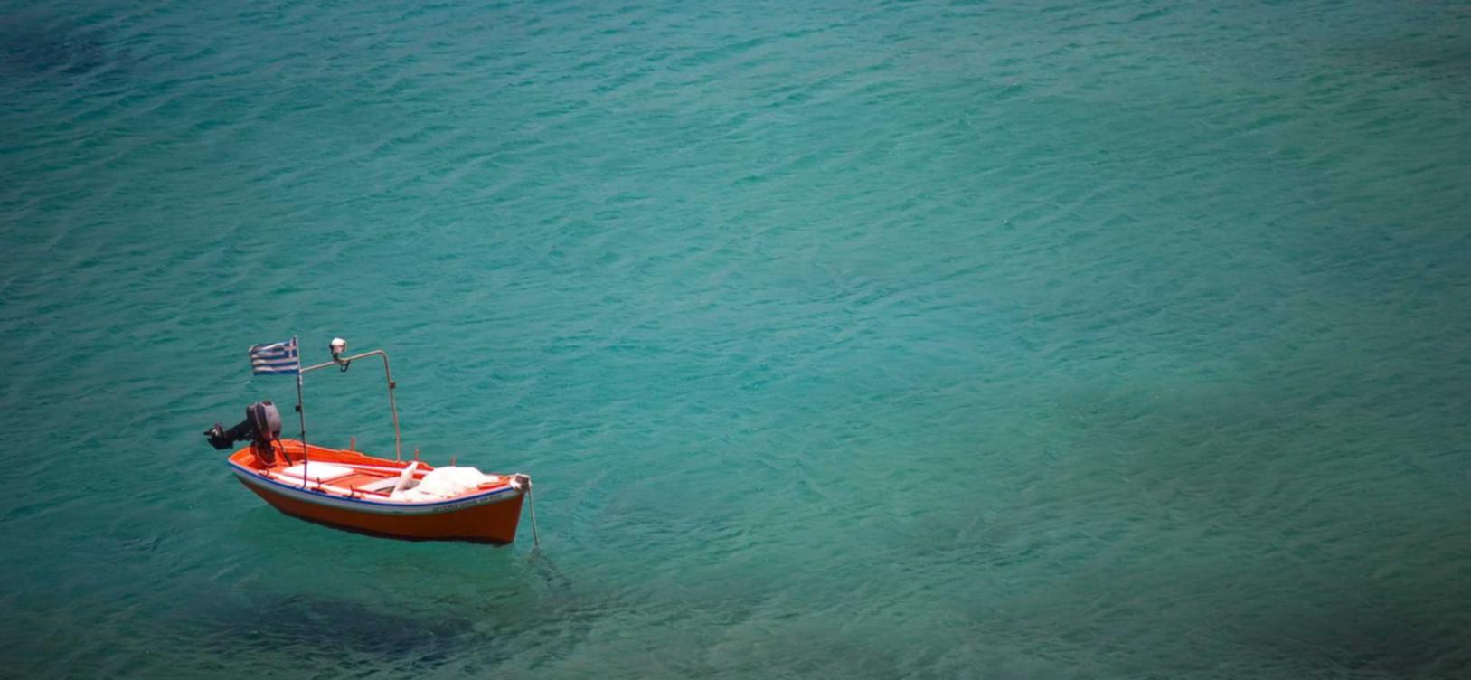 华翔联信实名账号：怎样注册口袋妖怪账号