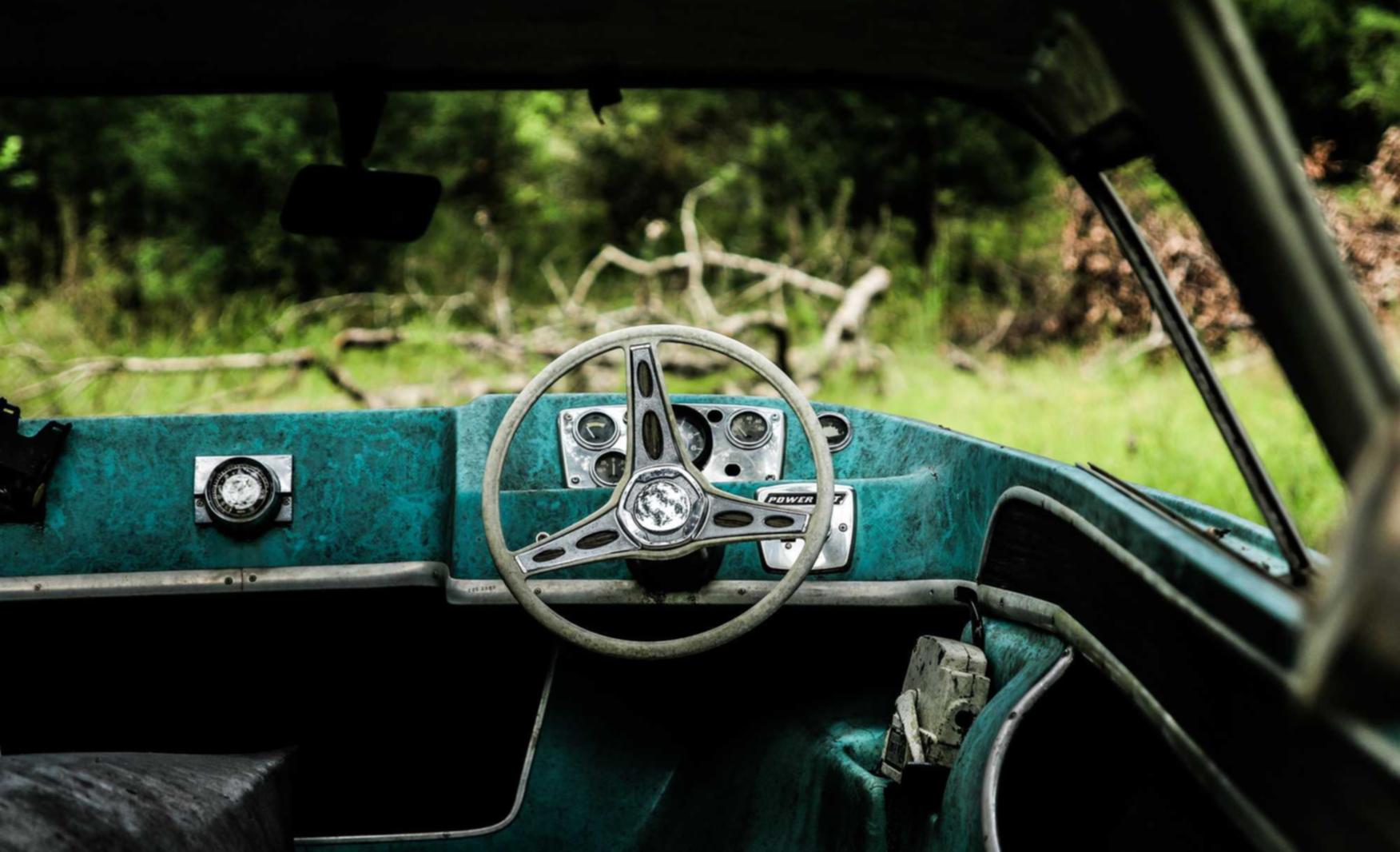 UED在线代理注册简化流程