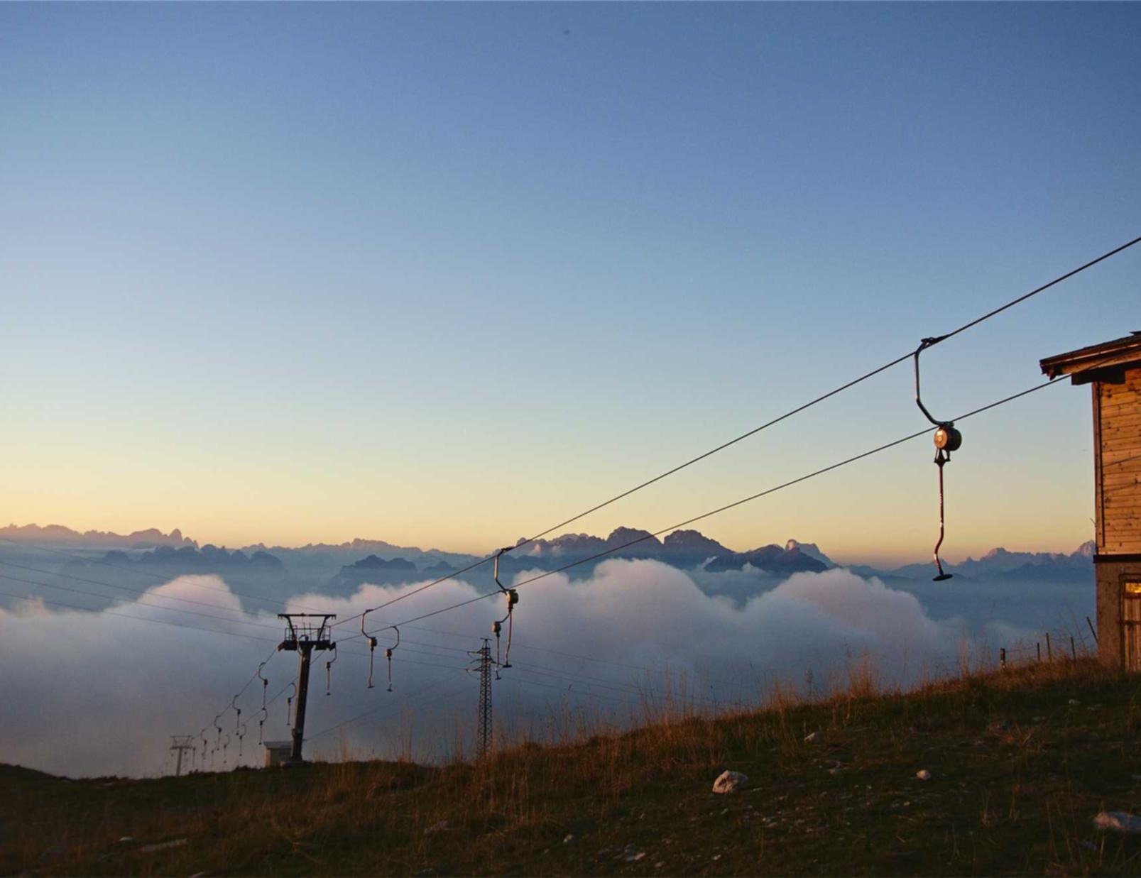 又拍云实名账号:雷达购买平台