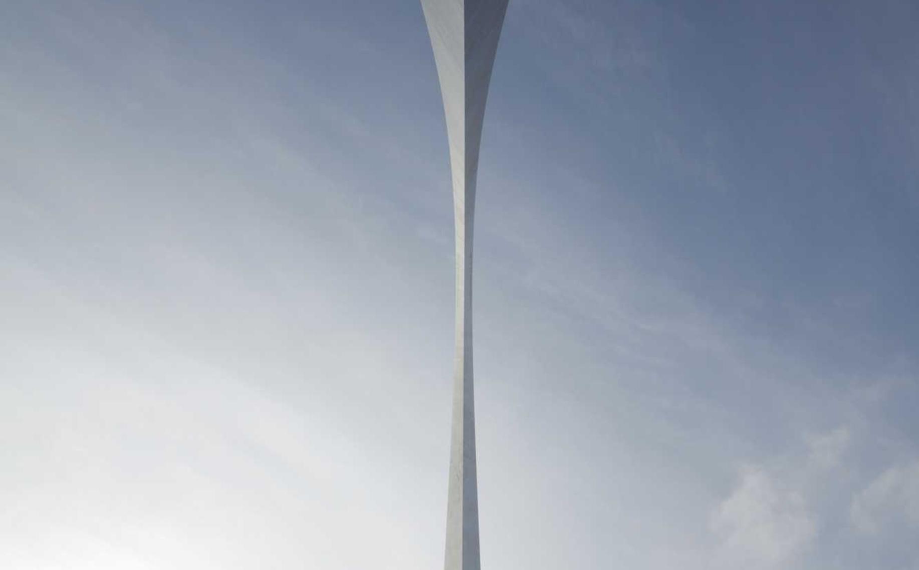 中期移动实名账号：流量卡的营销策略，如何让你觉得流量卡不二之选？